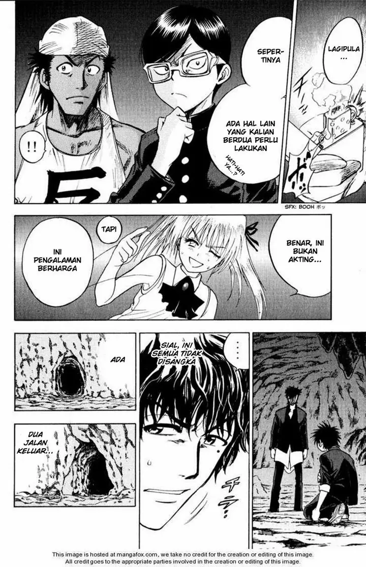 image-komik-cage-of-eden-chapter-33-4/20