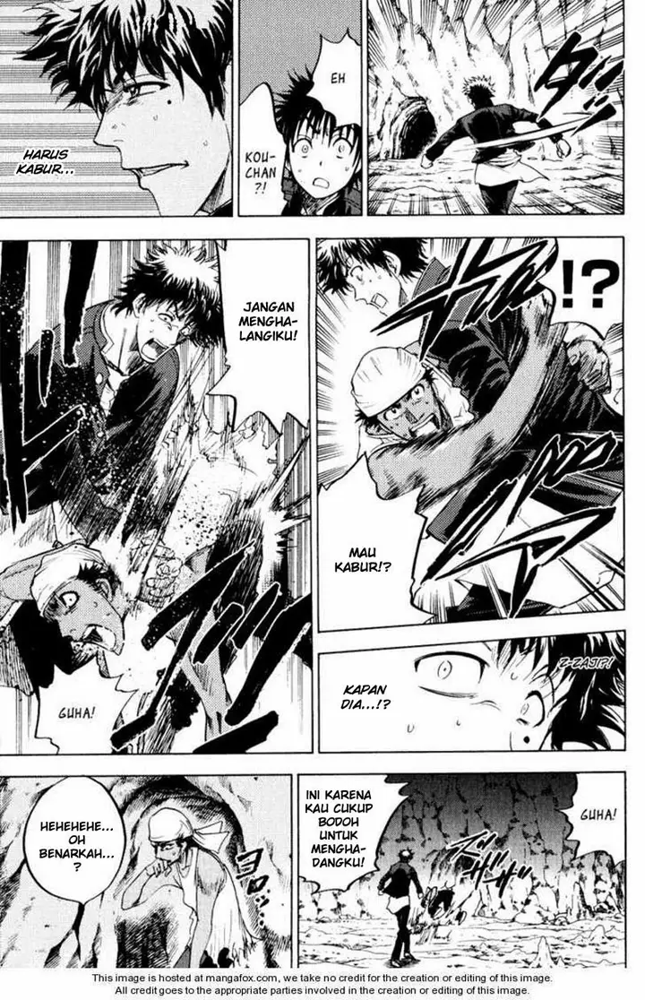 image-komik-cage-of-eden-chapter-33-5/20