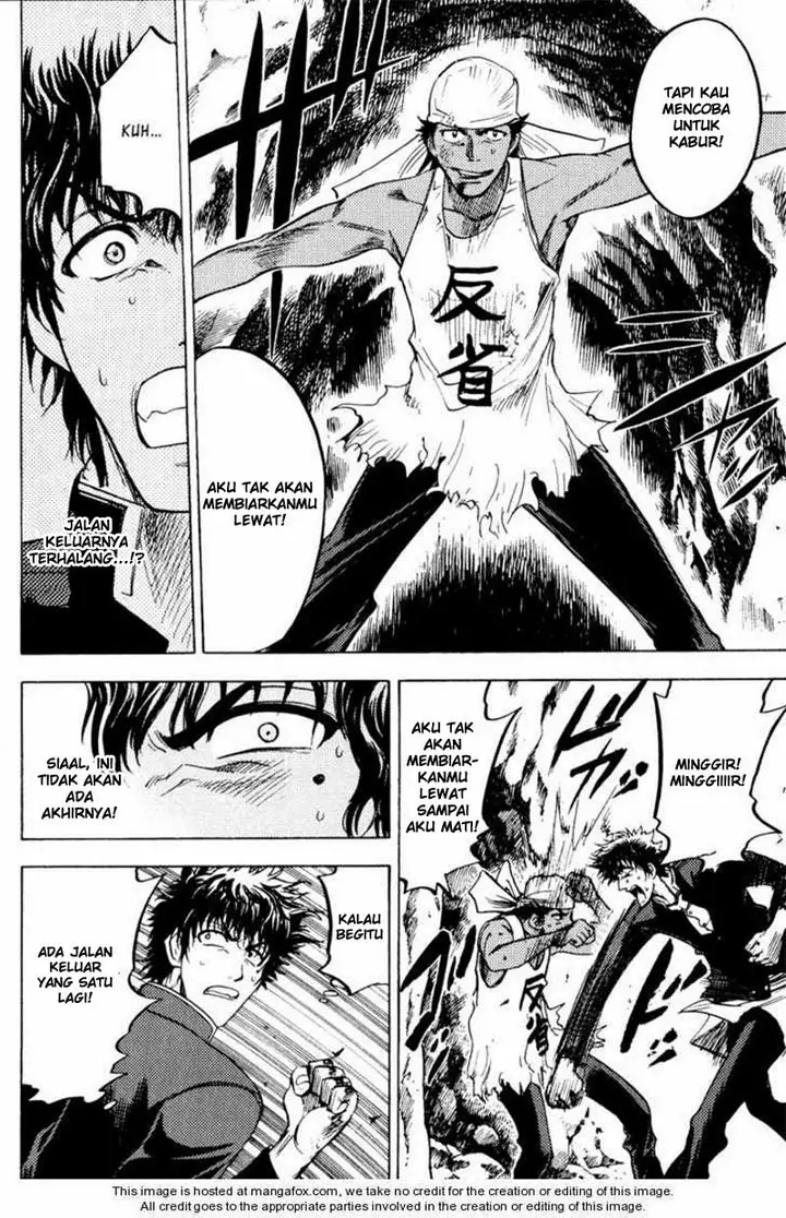 image-komik-cage-of-eden-chapter-33-6/20