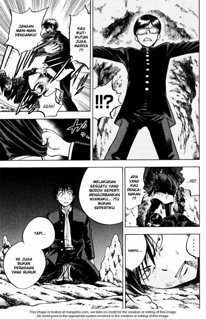 image-komik-cage-of-eden-chapter-33-7/20