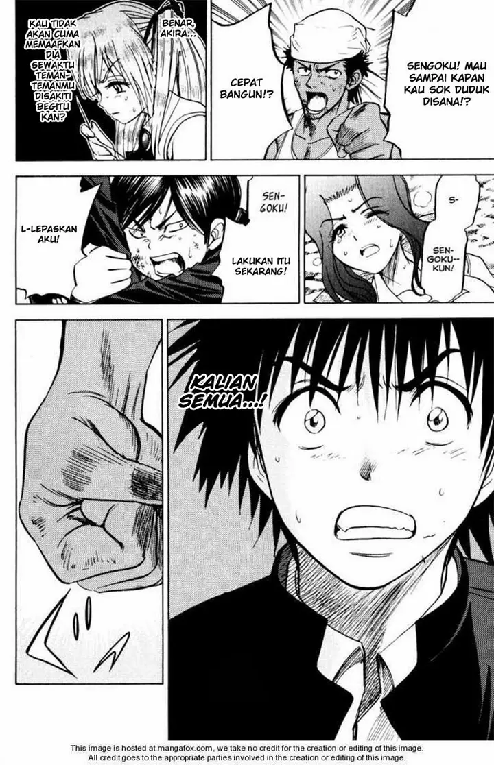 image-komik-cage-of-eden-chapter-33-8/20