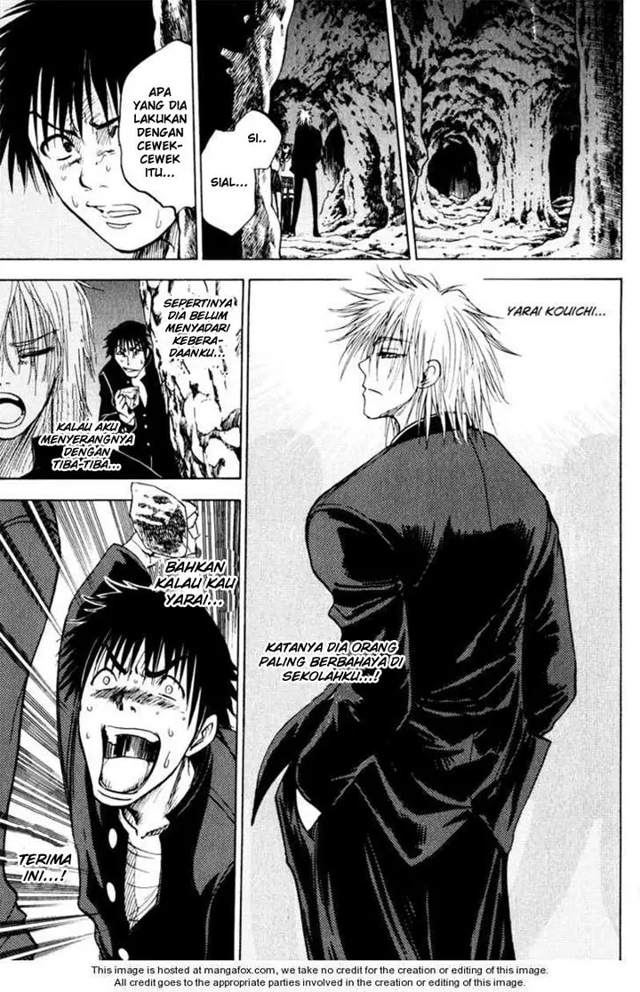 image-komik-cage-of-eden-chapter-33-9/20