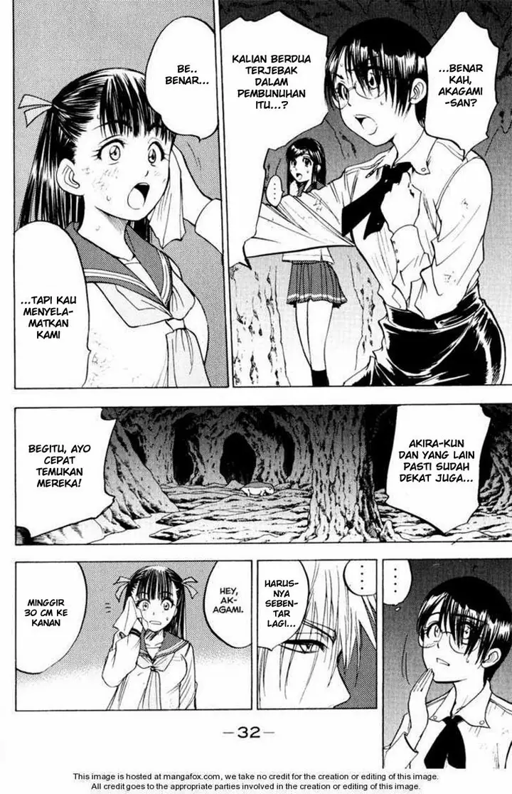 image-komik-cage-of-eden-chapter-33-10/20