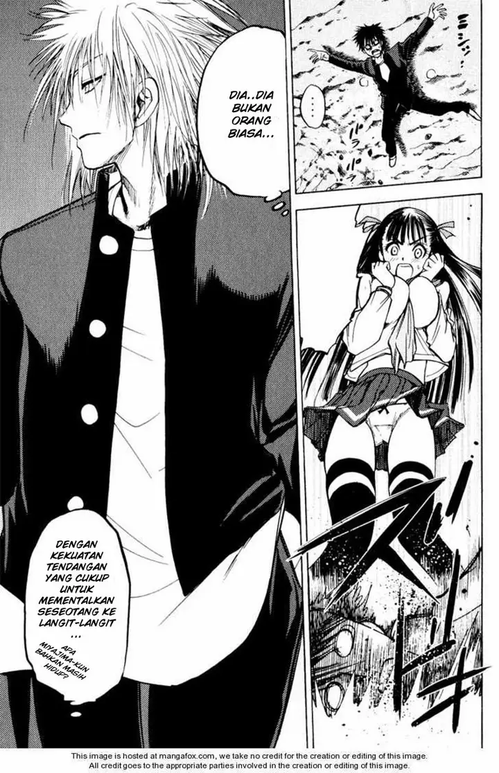 image-komik-cage-of-eden-chapter-33-11/20