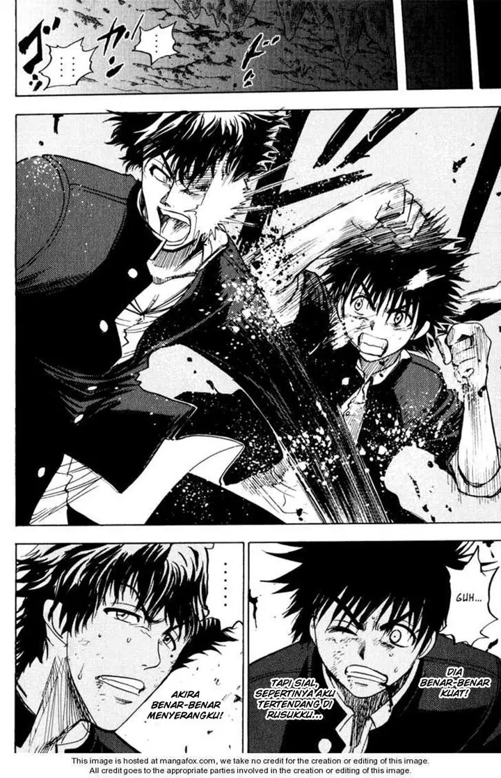 image-komik-cage-of-eden-chapter-33-12/20