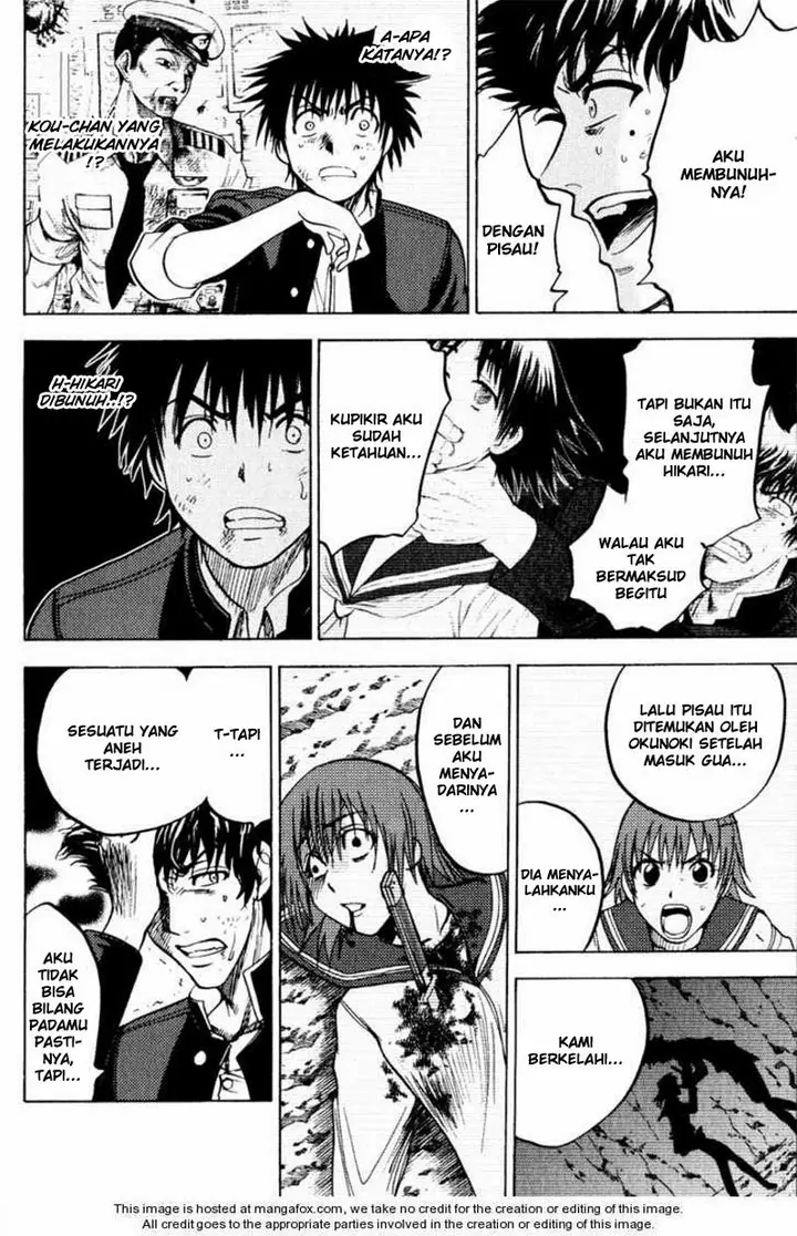 image-komik-cage-of-eden-chapter-33-14/20