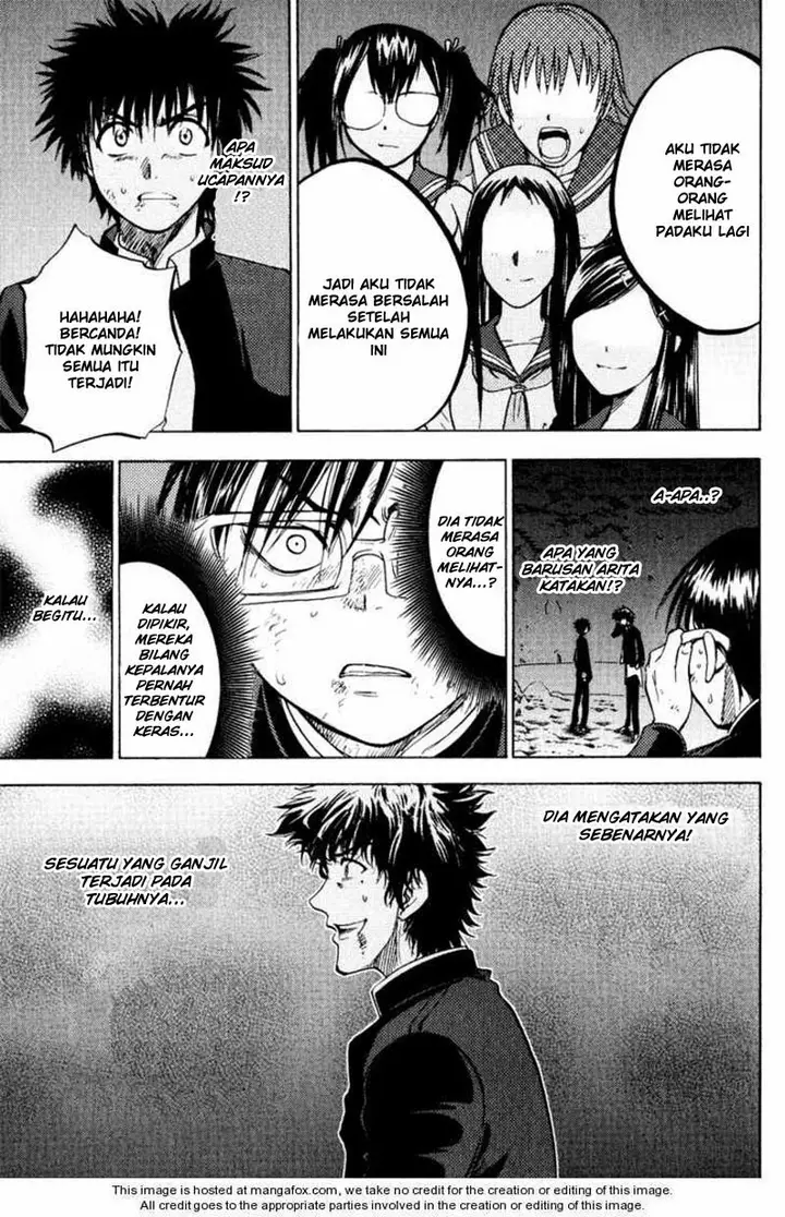 image-komik-cage-of-eden-chapter-33-15/20