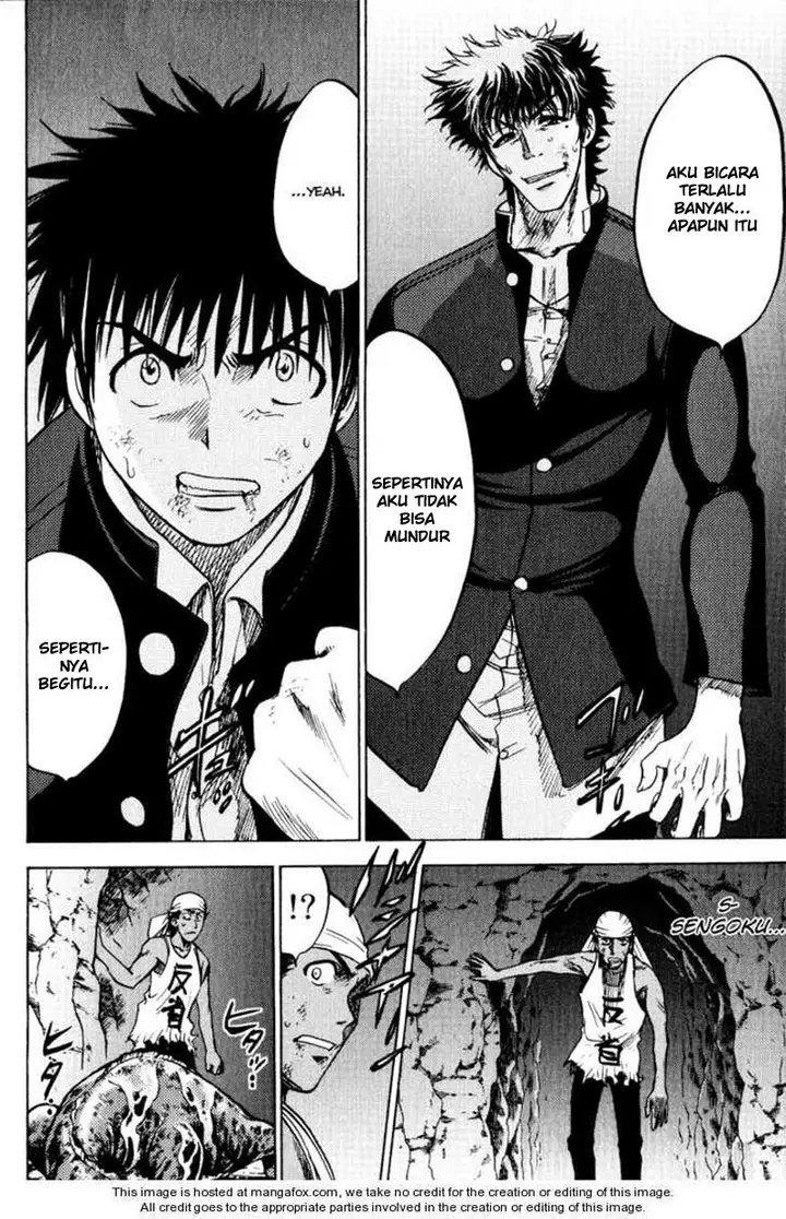 image-komik-cage-of-eden-chapter-33-16/20