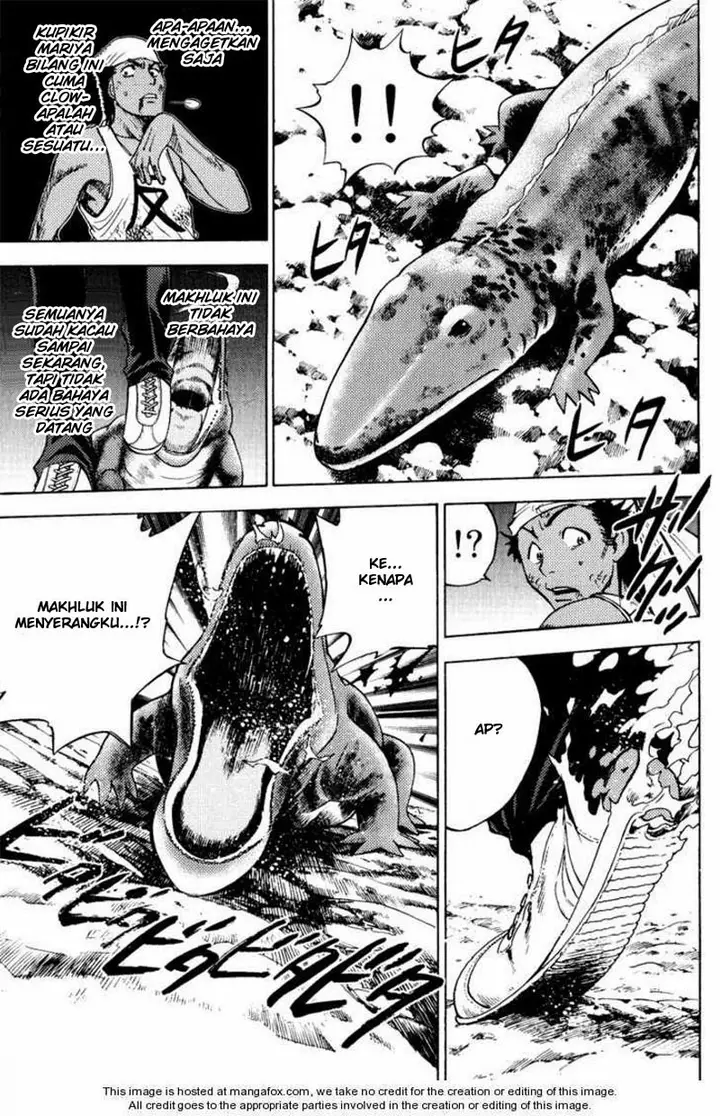 image-komik-cage-of-eden-chapter-33-17/20