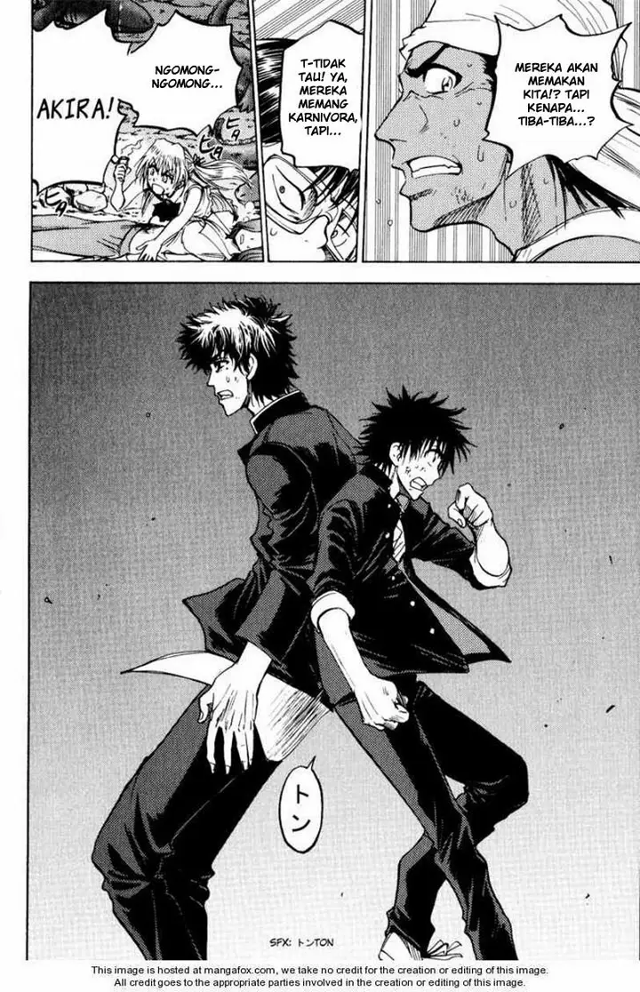 image-komik-cage-of-eden-chapter-33-19/20