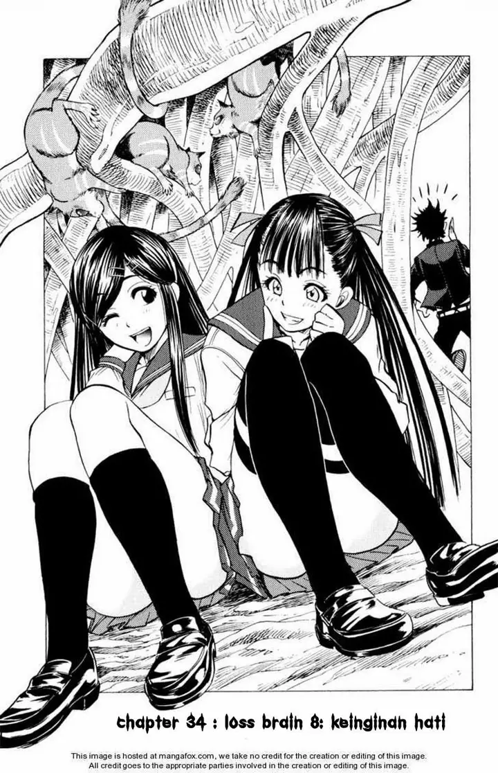 image-komik-cage-of-eden-chapter-34-1/20