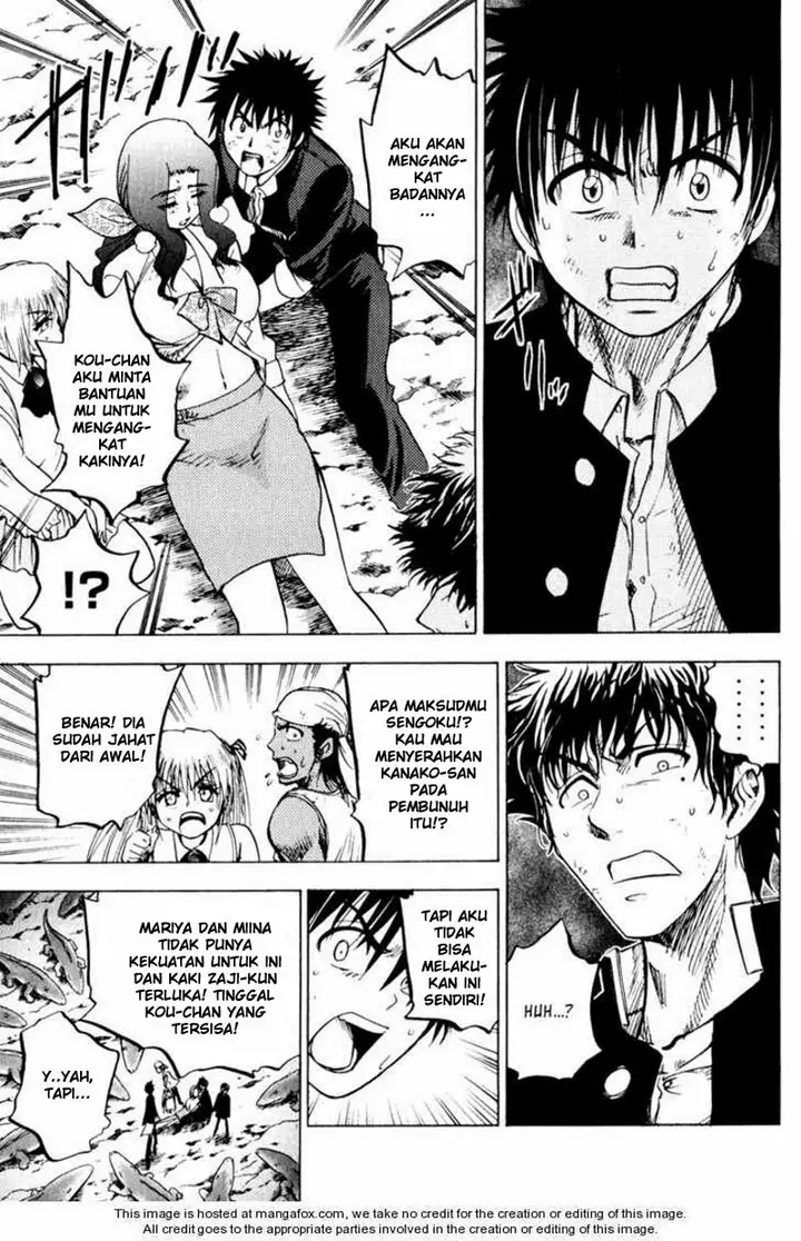 image-komik-cage-of-eden-chapter-34-3/20