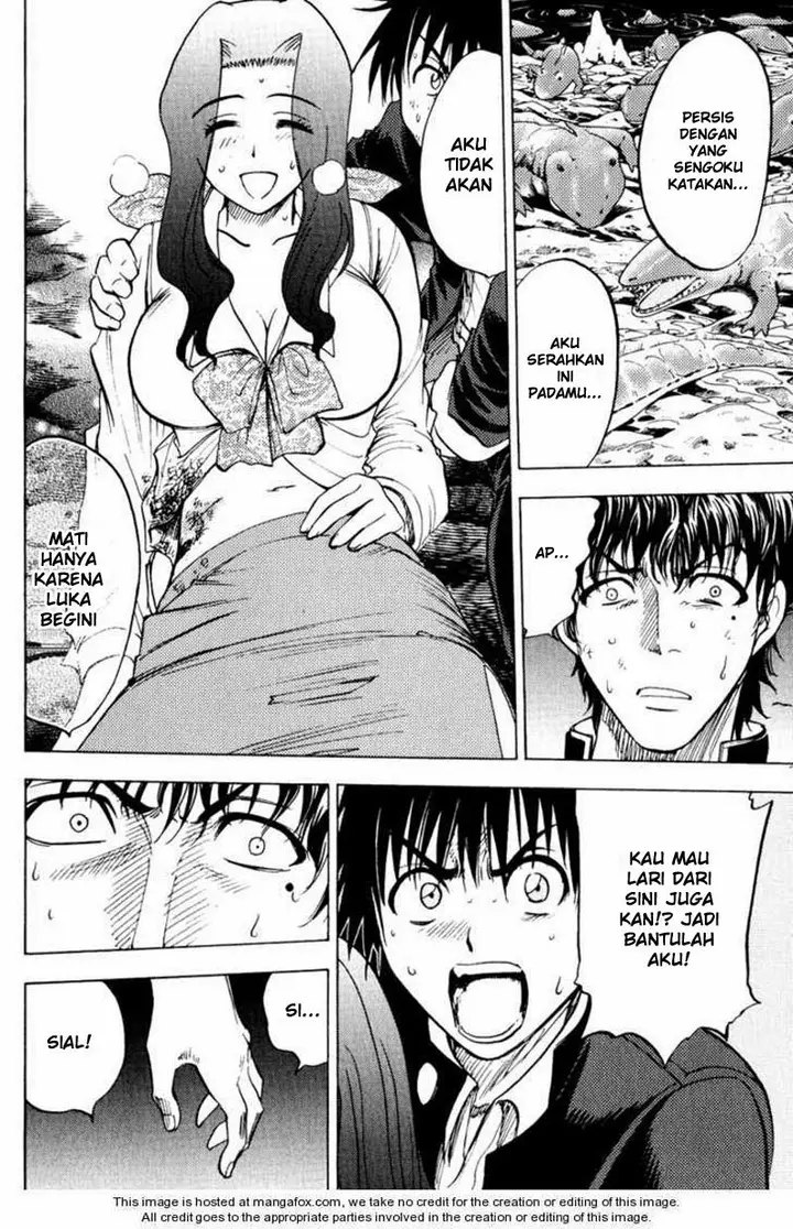 image-komik-cage-of-eden-chapter-34-4/20