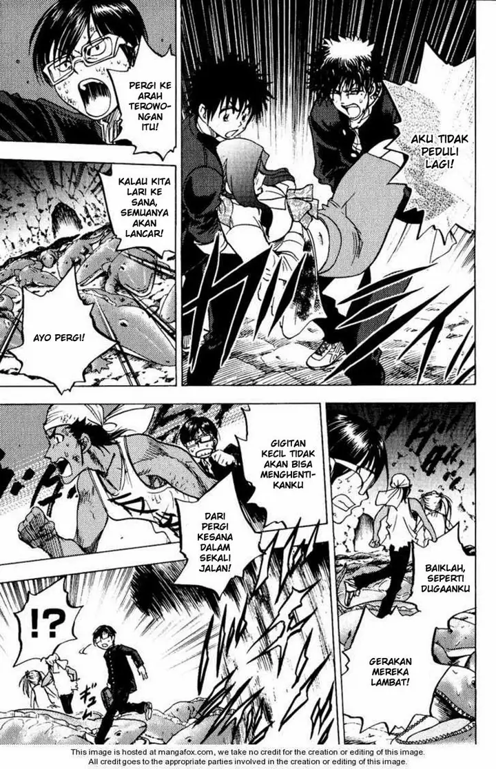 image-komik-cage-of-eden-chapter-34-5/20