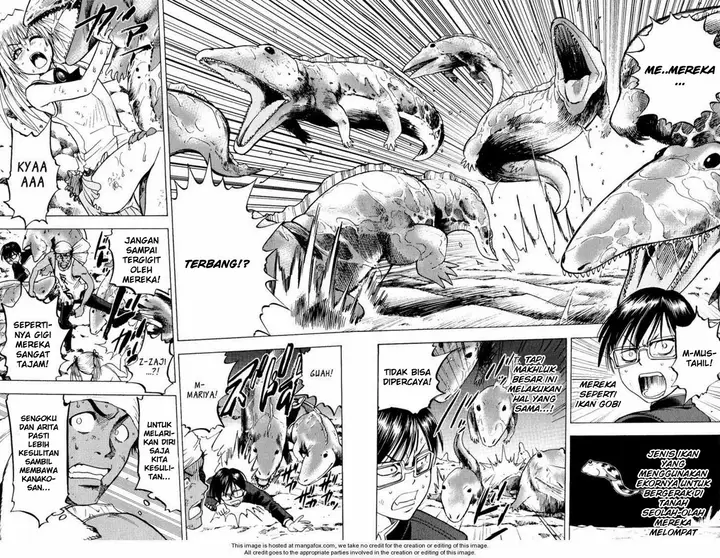 image-komik-cage-of-eden-chapter-34-6/20