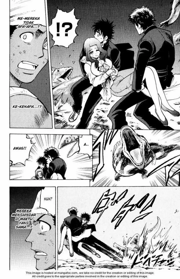 image-komik-cage-of-eden-chapter-34-7/20