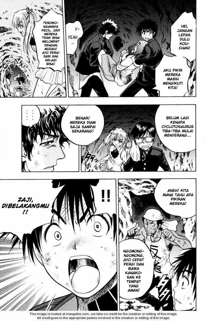 image-komik-cage-of-eden-chapter-34-10/20