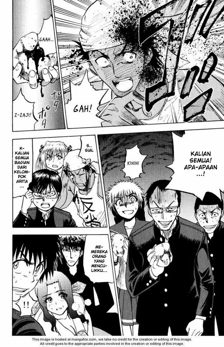 image-komik-cage-of-eden-chapter-34-11/20