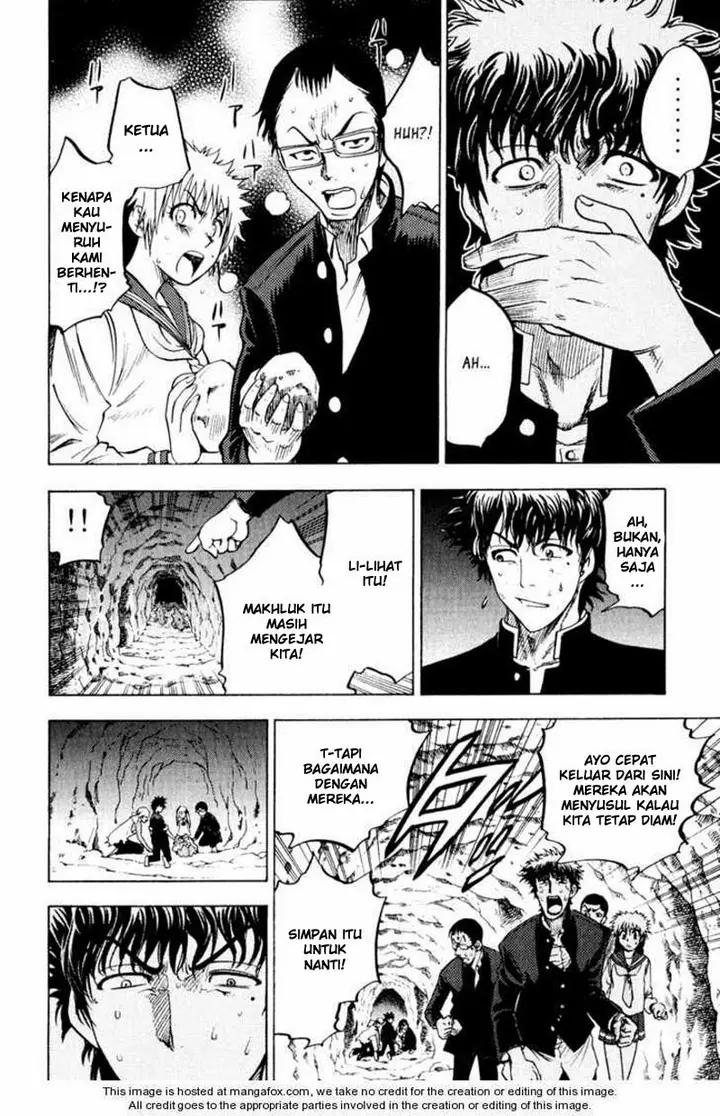 image-komik-cage-of-eden-chapter-34-13/20