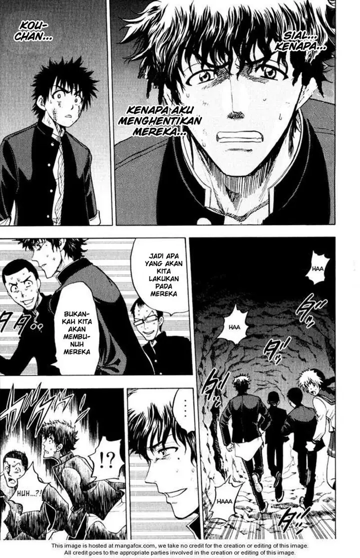 image-komik-cage-of-eden-chapter-34-14/20