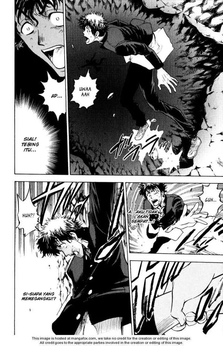 image-komik-cage-of-eden-chapter-34-15/20