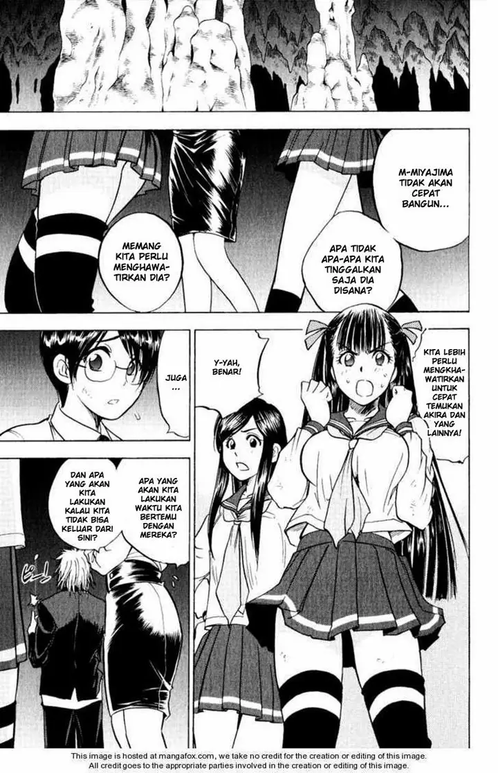 image-komik-cage-of-eden-chapter-34-16/20