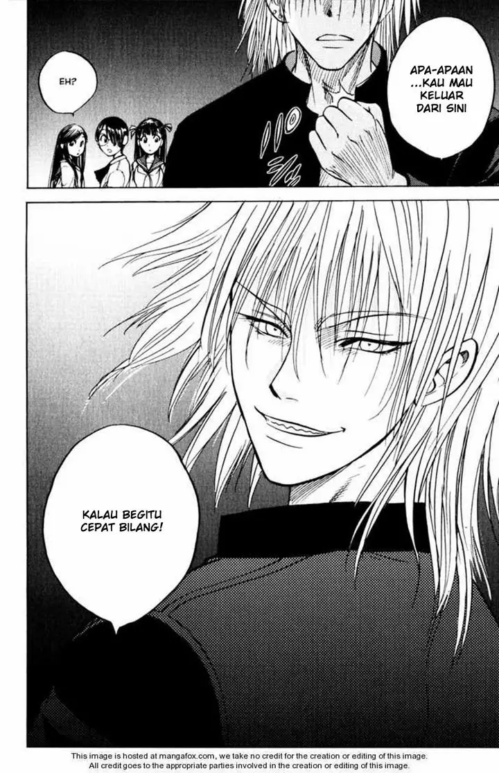 image-komik-cage-of-eden-chapter-34-17/20