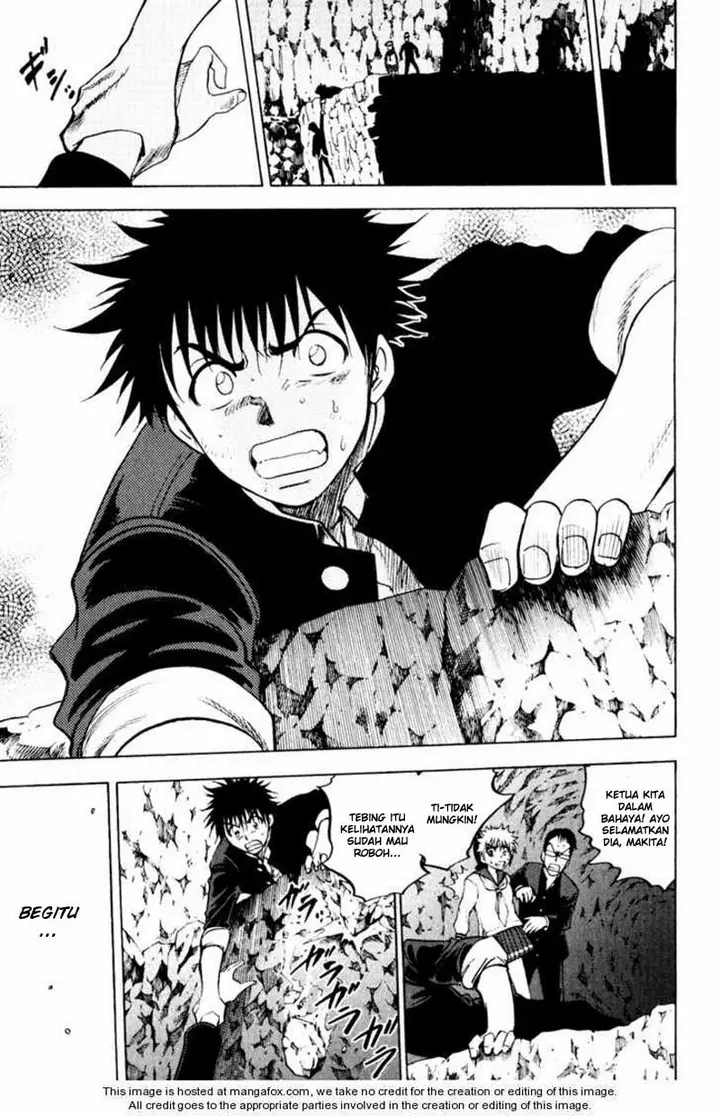 image-komik-cage-of-eden-chapter-34-18/20