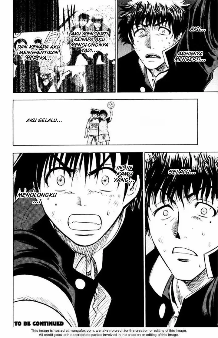 image-komik-cage-of-eden-chapter-34-19/20