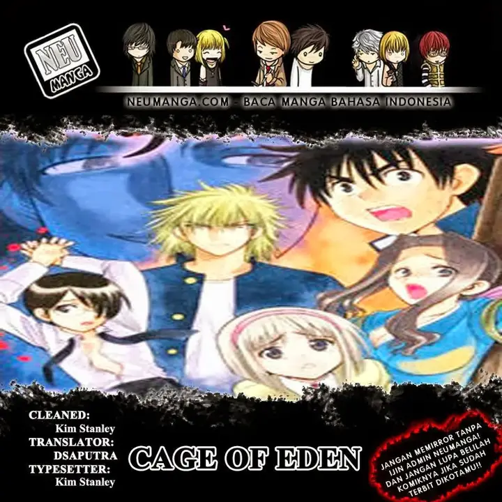 image-komik-cage-of-eden-chapter-35-0/20