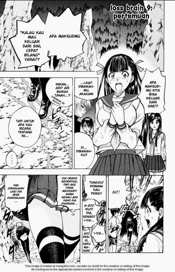 image-komik-cage-of-eden-chapter-35-1/20