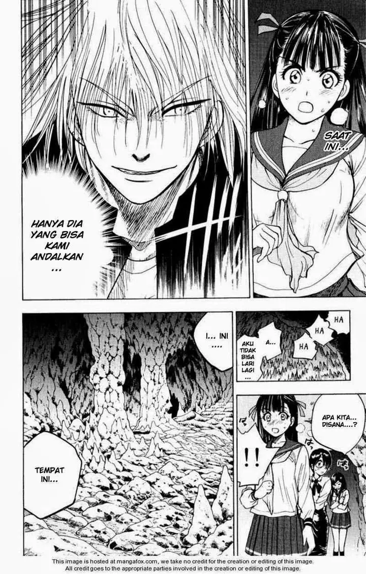 image-komik-cage-of-eden-chapter-35-2/20