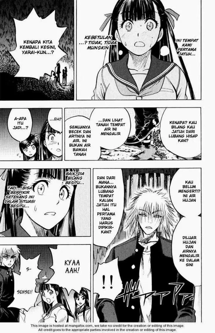 image-komik-cage-of-eden-chapter-35-3/20