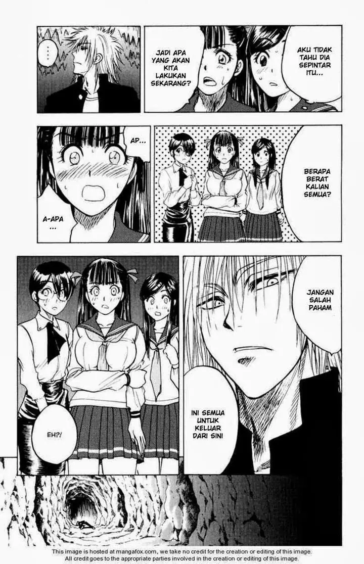 image-komik-cage-of-eden-chapter-35-4/20