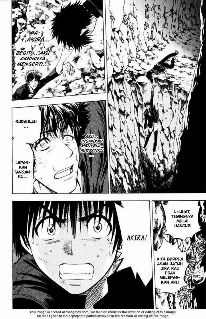 image-komik-cage-of-eden-chapter-35-5/20