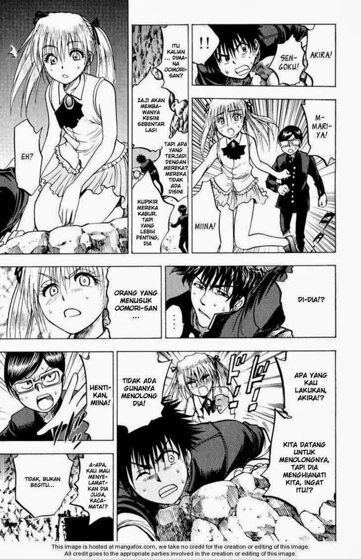 image-komik-cage-of-eden-chapter-35-6/20