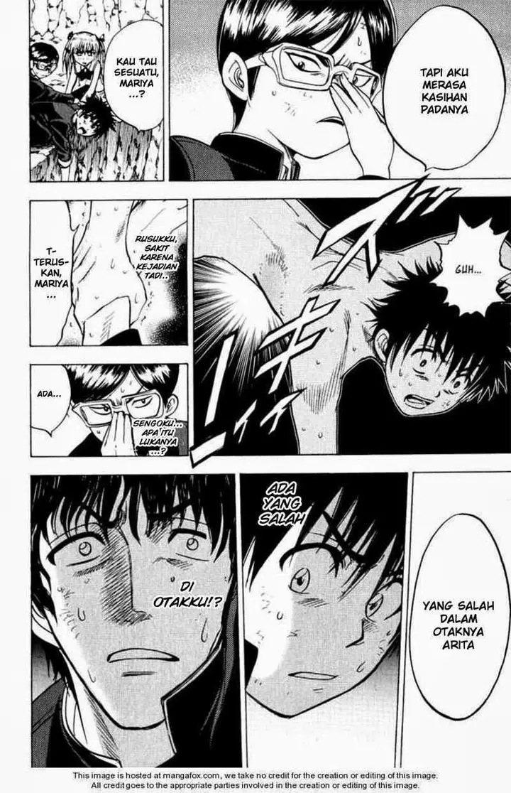 image-komik-cage-of-eden-chapter-35-7/20