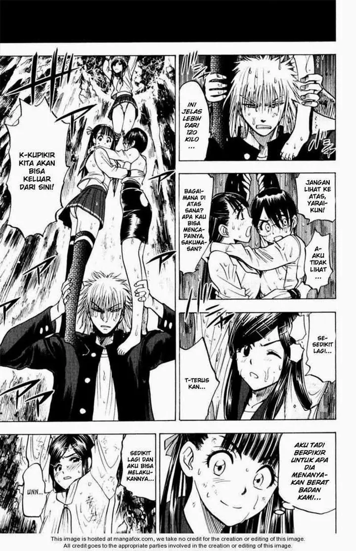 image-komik-cage-of-eden-chapter-35-8/20