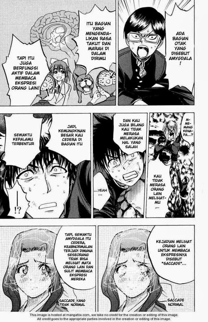 image-komik-cage-of-eden-chapter-35-10/20