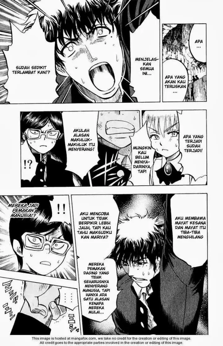 image-komik-cage-of-eden-chapter-35-12/20