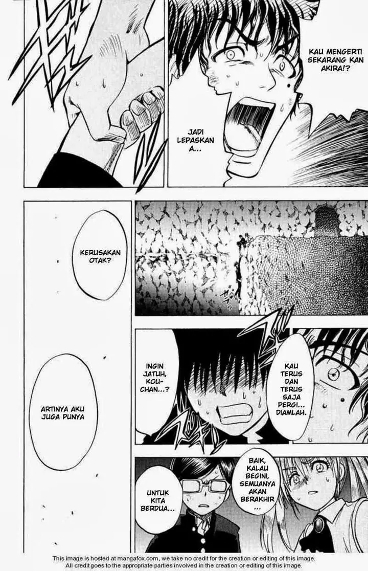 image-komik-cage-of-eden-chapter-35-13/20