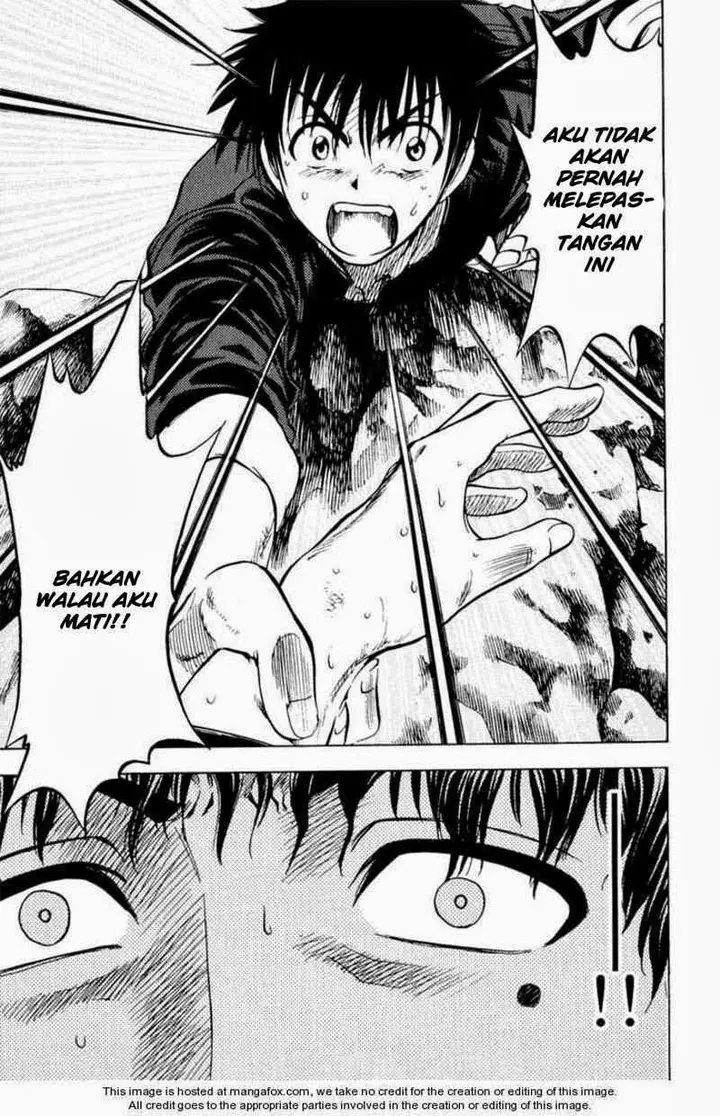 image-komik-cage-of-eden-chapter-35-14/20