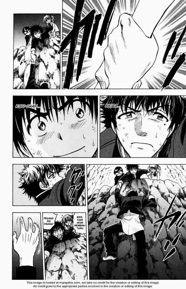 image-komik-cage-of-eden-chapter-35-15/20