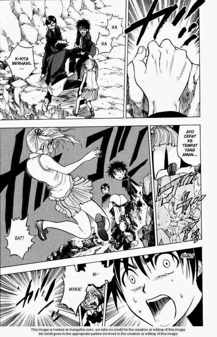 image-komik-cage-of-eden-chapter-35-16/20