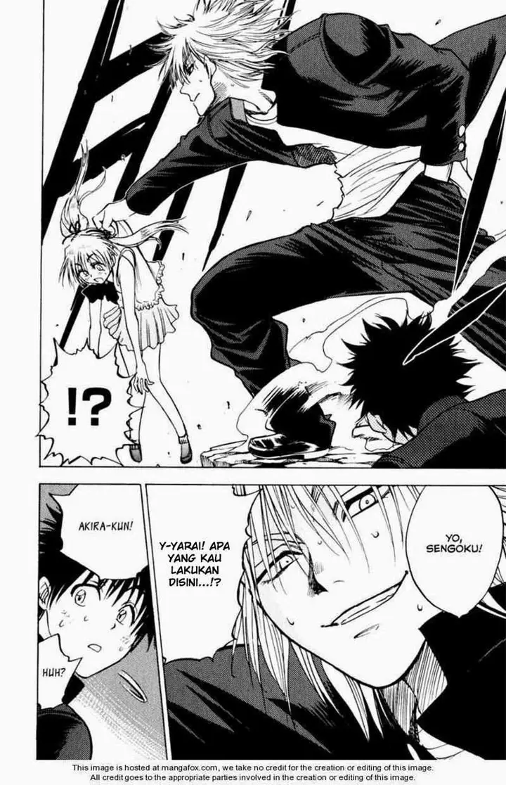 image-komik-cage-of-eden-chapter-35-17/20