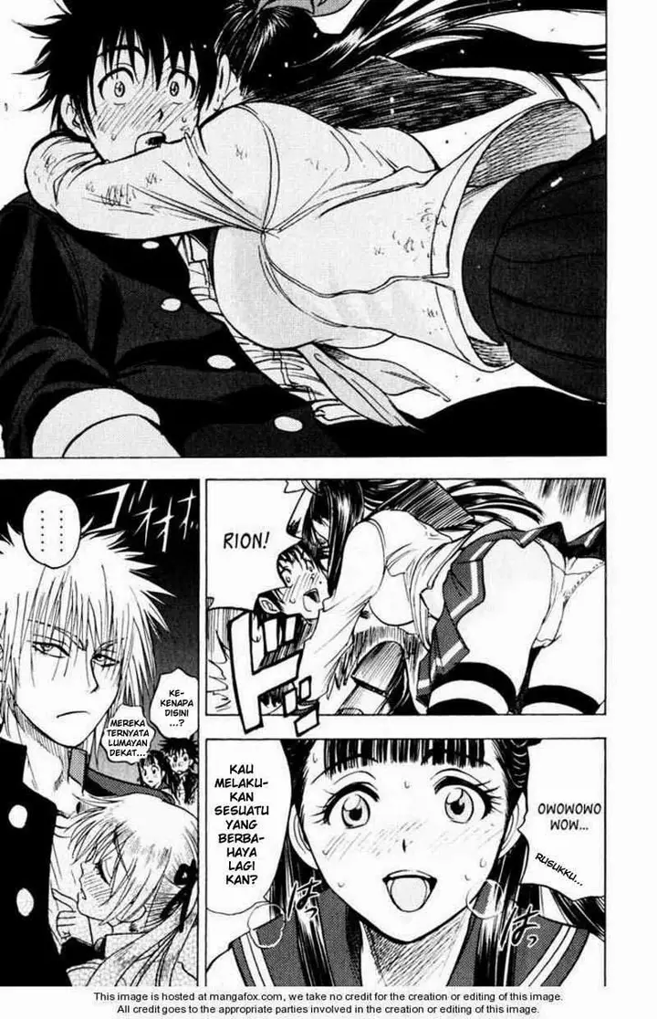 image-komik-cage-of-eden-chapter-35-18/20