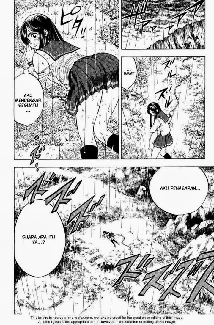 image-komik-cage-of-eden-chapter-35-19/20