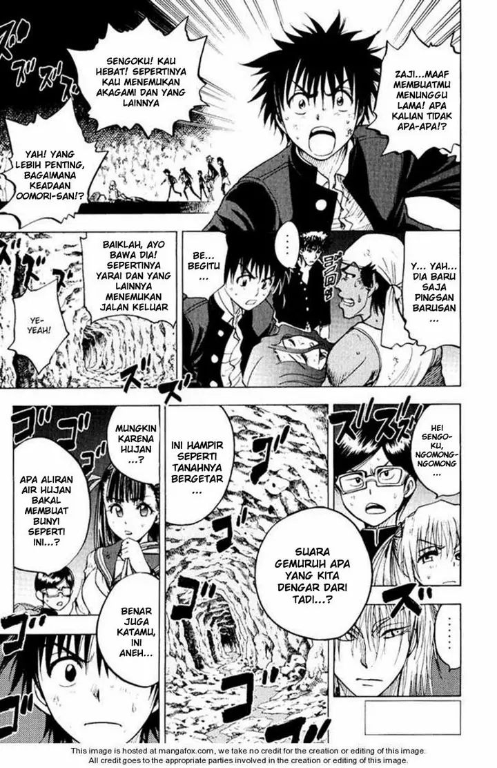 image-komik-cage-of-eden-chapter-36-1/23