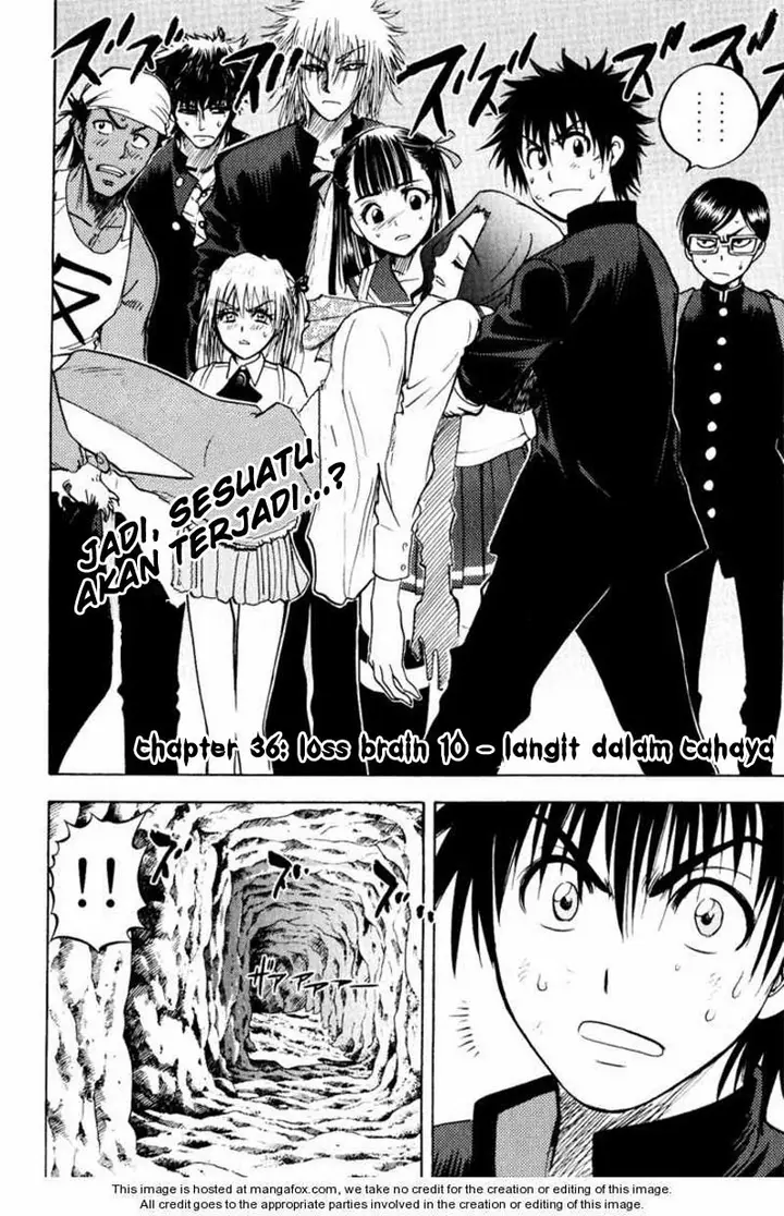 image-komik-cage-of-eden-chapter-36-2/23