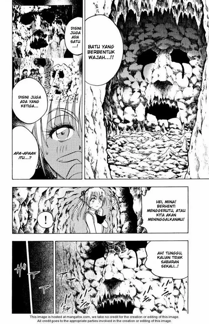 image-komik-cage-of-eden-chapter-36-4/23